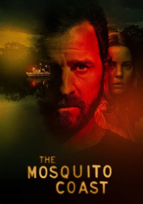 soap2day the mosquito coast|Watch The Mosquito Coast .